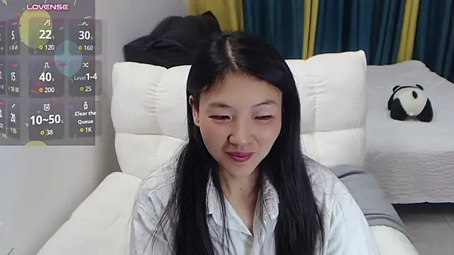 E-nter