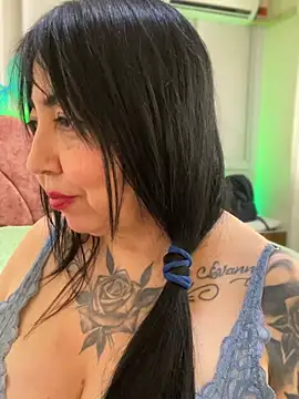 eva_sexx69