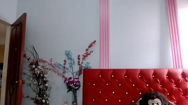 angel_barbie_1