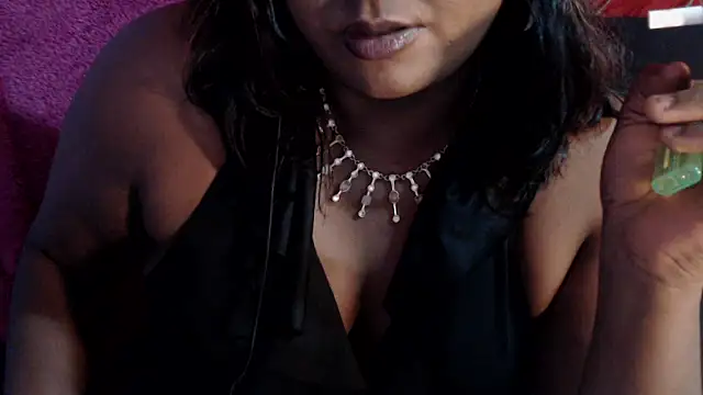 INDIANSIN2