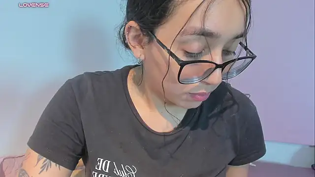 _maria_foxx_
