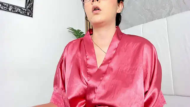 Samantha_Good