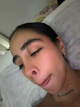 sophierooy22