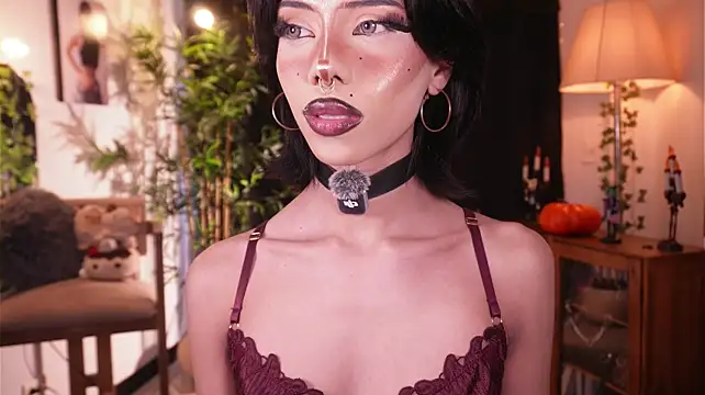 soidai_miiu