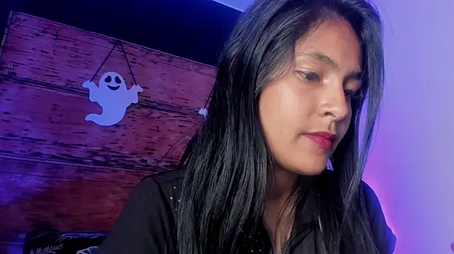 Fernanda_liie_