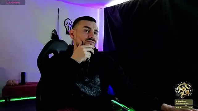 Aaron_malikk