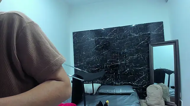 Agatha_Pleasure