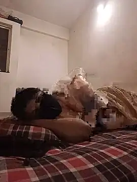 MARATHISWEETGIRL