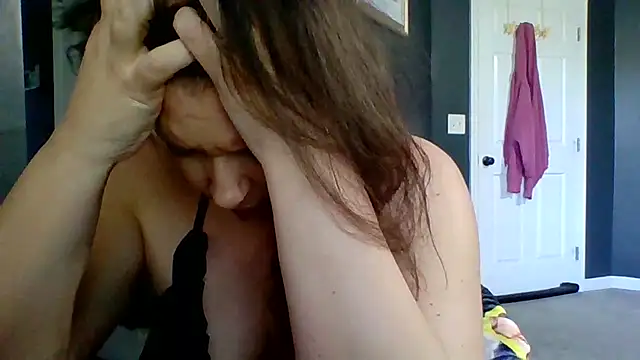 Melissamarcosx4