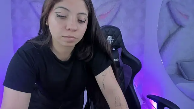 Sarita_jane