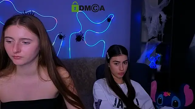 nekky_mouse