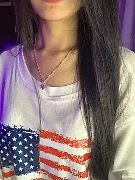 Nhinhi18