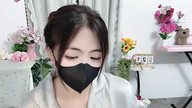 MIJ-Uwuu