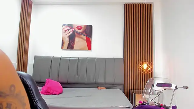 iisabella_noa