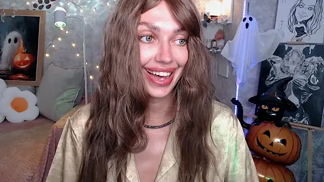 NickyAdamidi