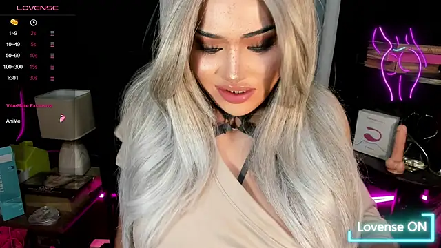 TempestousPleasure