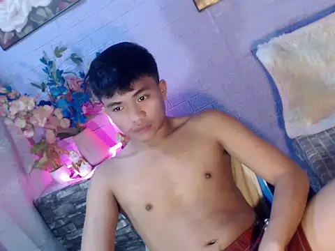 mostwantedtwink