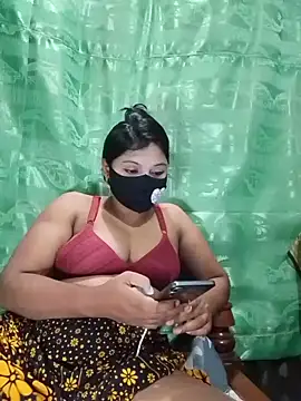 Mistompa24