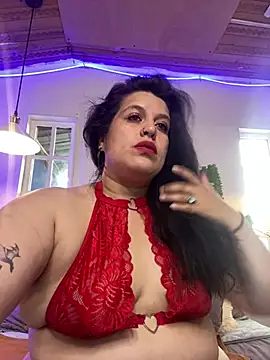 Andrea_secret_