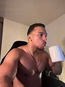FreszX