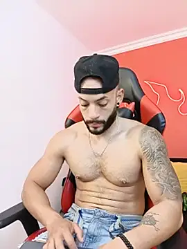Mike_savage3