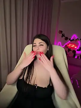 Scarlett_Lanee
