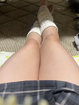 maonyan6