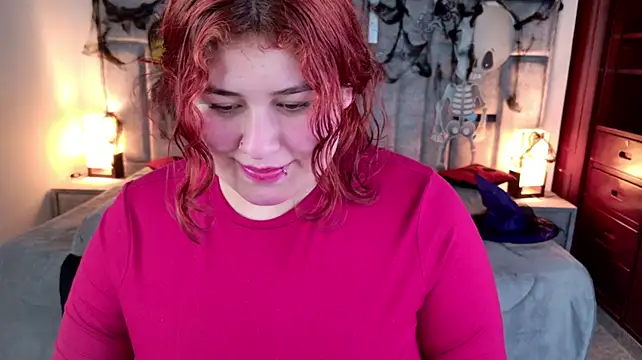 azul_veraa