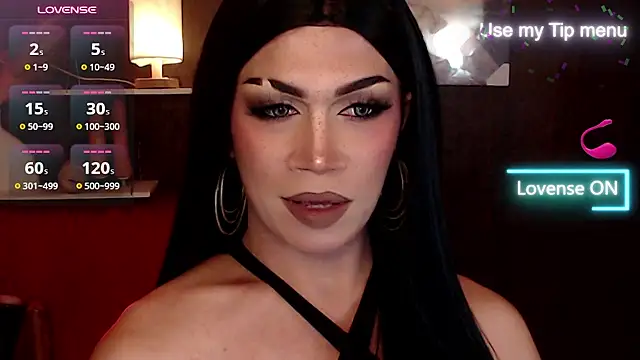 deliciousClaire