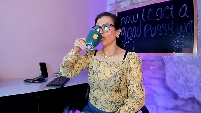 milenahot__69