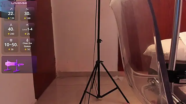Sara_Rossi__