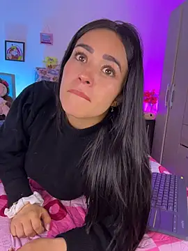 im_natalia