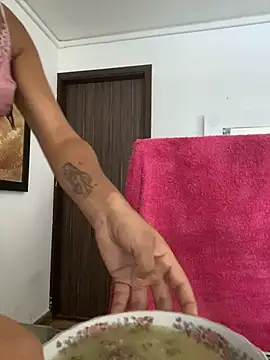 Romie_rous