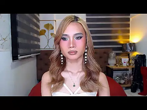 JuicyCockThea