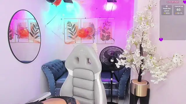 Chloe_meoww