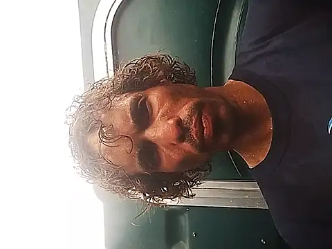 soyxx18