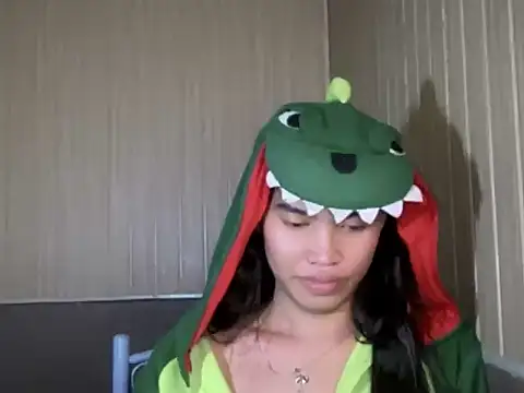 Yourgoddess_jayve