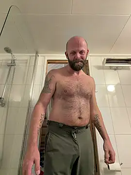 mrmoi1234