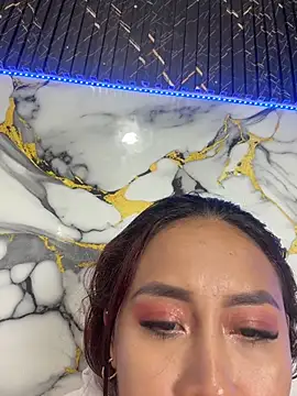natasha__69