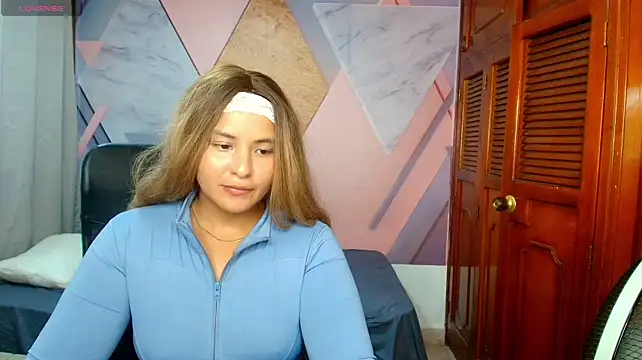 raylin_escobar