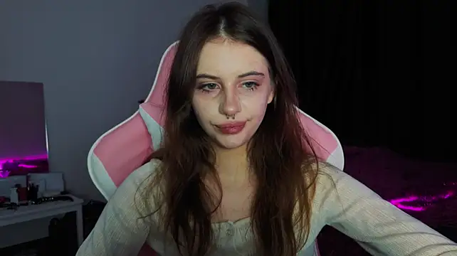evvaavve