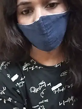 Roji_bha