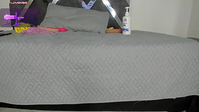 erika_222