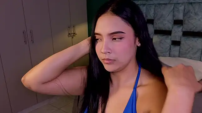 alisa_ousen