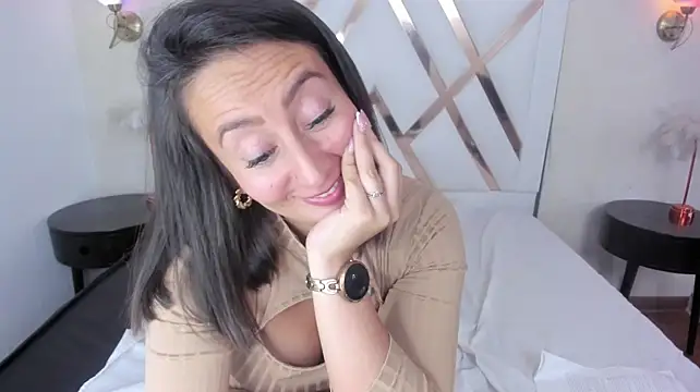 AngelicaLux