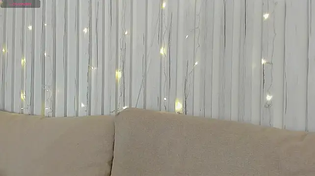 Aisha_Sky