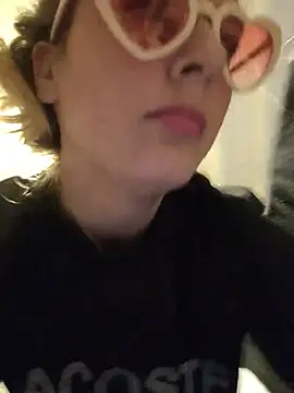 Frenchgirl