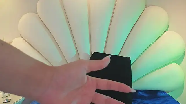Vyolet_Fire