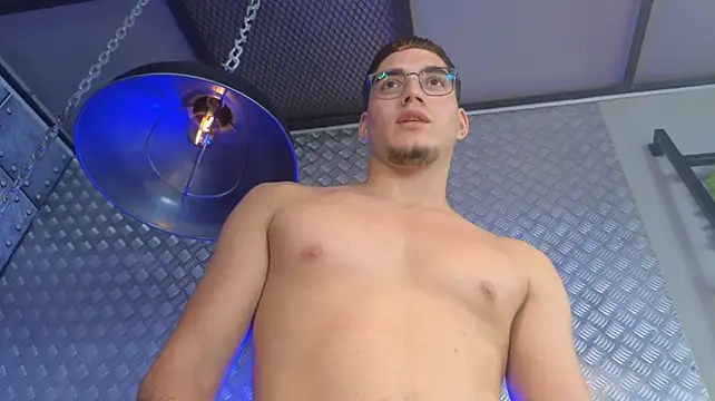 ThiagoFox