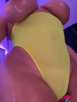 JessycaFlame